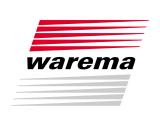WAREMA