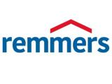 REMMERS