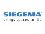 SIEGENIA