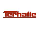 TERHALLE